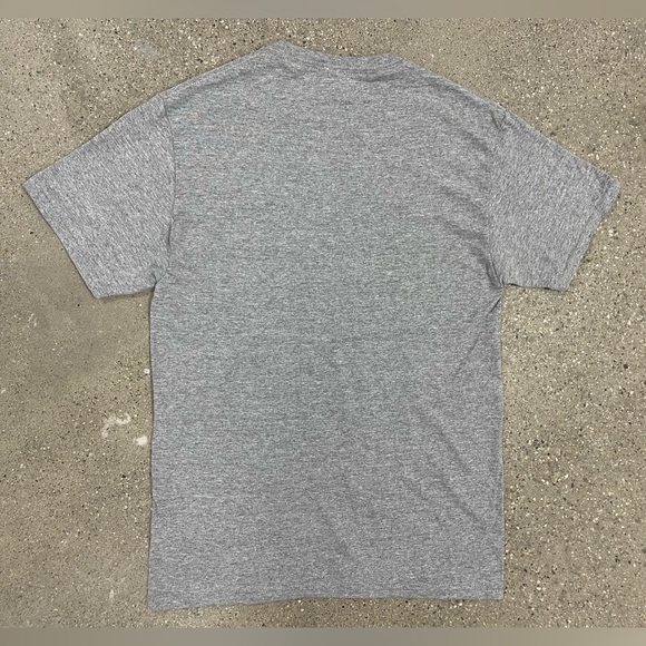 NWT Michigan Great Lakes Traverse City soft T-shirt size Small - Picture 7 of 8